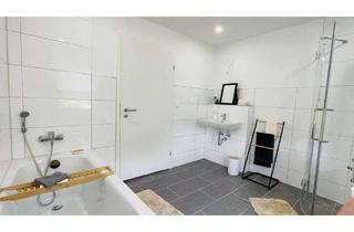 Wohnung kaufen in 22763 Ottensen, 3,25% Rendite + 3% AfA: TOP-sanierte Wohnung mit Balkon, energetisch saniert