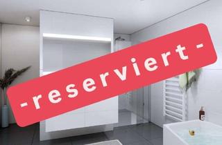 Wohnung kaufen in 39104 Buckau, BuckauLeben - Am Sülzehafen 3.Stadtnah wohnen zwischen Elbufer und Innenstadt.