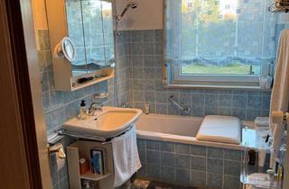 Wohnung mieten in 86163 Hochzoll, Helle 3,5-Zimmer Wohnung mit Garten in Augsburg-Hochzoll