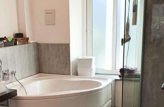 Wohnung mieten in Karl-Wagener-Straße 99, 44879 Dahlhausen, 3,5-Zimmer Erdgeschosswohnung mit Garten in Bochum Oberdahlhausen