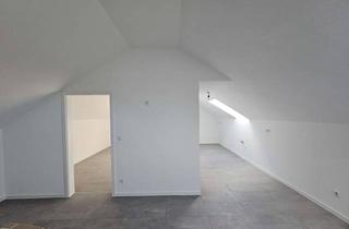 Wohnung mieten in Talstr 71, 89518 Heidenheim, Helle 2-Zimmer Wohnung Erstbezug in Heidenheim an der Brenz