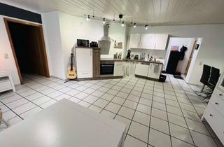 Wohnung mieten in 67246 Dirmstein, Schöne 2-Zimmer Wohnung in ruhiger Lage in Dirmstein