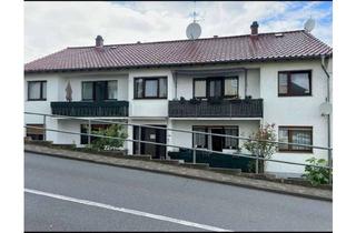 Wohnung mieten in Rheinstraße 14, 65307 Bad Schwalbach, Helle 3-Zimmer Wohnung in Bad Schwalbach