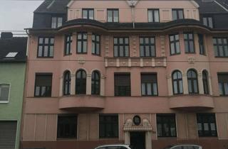 Wohnung mieten in Neußerstrasse 705, 50737 Weidenpesch, 1-Zimmer Wohnung in Köln Weidenpesch