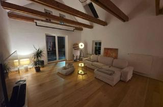 Wohnung mieten in Von-Bassenheim-Straße, 53881 Euskirchen, Wunderschöne Altbauwohnung in Euskirchen Kessenich