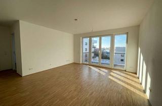 Wohnung mieten in 63225 Langen, 2-Zimmer-Wohnung mit gehobener Innenausstattung mit Einbauküche & Balkon in Langen