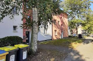 Wohnung mieten in Volmarsteiner Str. 14, 44137 Dortmund, Richtig Schön!