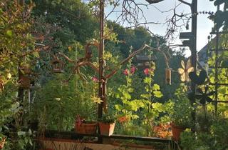 Wohnung mieten in 90491 Nürnberg, Elegante 4-Zimmer Maisonette-Wohnung mit Balkon in Nürnberg St. Jobst