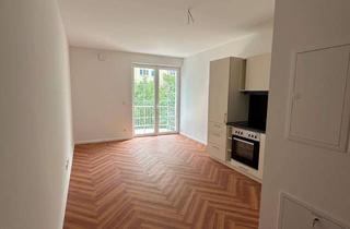 Penthouse mieten in Schragenfeldstraße 12B, 12685 Marzahn, Penthouse Wohnung Berlin-Marzahn Neubau