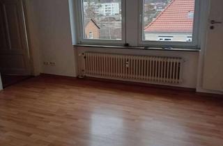 Wohnung mieten in Geismarlandstr. 68, 37083 Göttingen, 2.Zimmerwohnung Küche-Bad