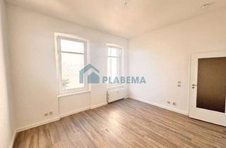 Wohnung mieten in Gartenhöhe, 19053 Feldstadt, Moderne 2-Zimmer-Wohnung, ruhige Innenstadtlage