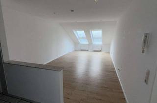 Wohnung mieten in 23999 Insel Poel, Schöne 3-Zimmer Wohnung mit Balkon in Kirchdorf auf Insel Poel