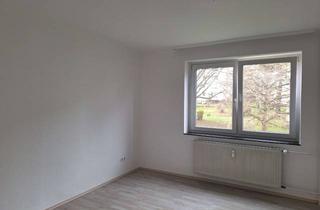 Wohnung mieten in Riedeselstraße, 34119 West, Gepflegte 3-Zimmer-Wohnung im 1. OG mit Balkon in Kassel-West