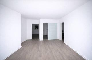 Wohnung mieten in Erfurter Ring 32, 67071 Ruchheim, Neubau 1,5 Zimmer Wohnung in Ludwigshafen-Ruchheim