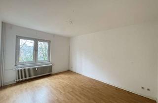 Wohnung mieten in Germaniastr. 207, 45355 Bochold, *Schöne 2 Raum Wohnung* mit Keller und Tageslichtbad