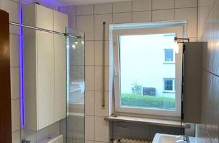 Wohnung mieten in Ludwig-Moser-Straße 11, 85540 Haar, Luxuriöse 3,5-Zimmer Wohnung (73m²) im 1. OG, frisch saniert in Haar