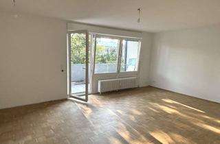 Wohnung mieten in Sachsenstraße, 42287 Barmen, Top-Lage am Toelleturm: 2 Zimmer-Wohnung (provisionsfrei)
