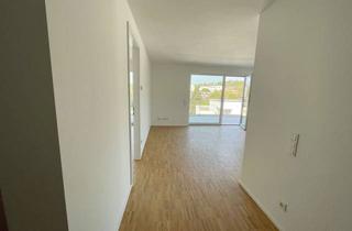 Wohnung mieten in 37075 Göttingen, Wir suchen Sie für unsere 3-Zimmer-Wohnung im Nonnenstieg 74a in 37075 Göttingen