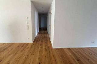 Wohnung mieten in Freudenstädter Str., 72202 Nagold, Neuwertige 3-Zimmer Wohnung mit Balkon im 3. OG in Nagold