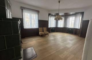 Wohnung mieten in 78549 Spaichingen, Charmante 1 Zimmerwohnung in zentrumsnaher Altstadtvilla von Spaichingen