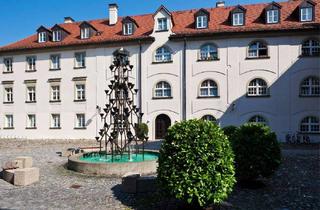Wohnung mieten in Fischergasse 1 c, 88131 Lindau, Tolle 2-Zimmer-Wohnung auf der Insel in Lindau
