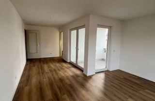 Sozialwohnungen mieten in Gevelsbergerstr. 39, 45549 Sprockhövel, Helle 4-Zimmer-Wohnung mit Balkon in Sprockhövel – WBS erforderlich
