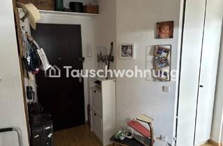 Tauschwohnungen in Münstereifeler Str 39, 50937 Sülz, Tauschwohnung: Tausche 75m2 1062 warm gegen 75 m2 3 Zimmer bis 1350
