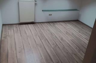 Wohnung mieten in Lohmühlstraße 36, 84453 Mühldorf, Moderne 3‑Zimmer Dachgeschosswohnung in Mühldorf am Inn