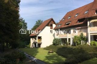 Tauschwohnungen in Dorfstraße 15, 79100 Günterstal, Tauschwohnung: Tausche 3 Zi Whg, gegen 4/5 Zi Whg