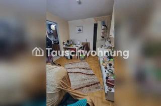 Tauschwohnungen in Rjasanstraße 25, 48147 Münster, Tauschwohnung: Tausche Wohnung im schöne Münster gegen Düsseldorf.