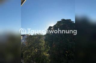 Tauschwohnungen in Auguststraße 99, 10117 Mitte, Tauschwohnung: Suche 2Raum Wohnung in Mitte* Dachgeschoss oder mit Garten⛱️