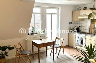 Tauschwohnungen in Alaunstraße 27, 01099 Äußere Neustadt, Tauschwohnung: 2 Raum gegen 3 Raum