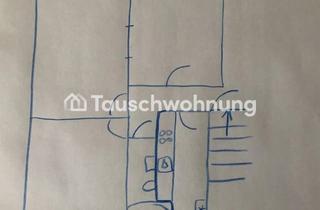 Tauschwohnungen in Minister-Stüve-Str., 30449 Linden-Mitte, Tauschwohnung: Familie sucht Zuhause