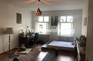 Tauschwohnungen in 10559 Tiergarten, Tauschwohnung: Helle 3-Zimmer Altbau in Moabit zum Tausch für Kleinen Traum