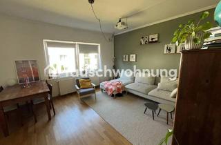 Tauschwohnungen in 48145 Mauritz, Tauschwohnung: Wir suchen eine größere Wohnung