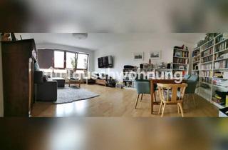 Tauschwohnungen in Grabbeallee 17, 13156 Niederschönhausen, Tauschwohnung: 3- Zimmer-Wohnung in Pankow (Niederschönhausen)