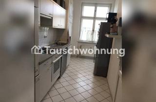 Tauschwohnungen in Prenzlauer Berg, 10409 Prenzlauer Berg, Tauschwohnung: Biete Prenzlauer Berg/ Suche Mitte, Charlottenburg