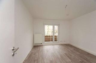 Wohnung mieten in Moskauer Straße 38, 06128 Südstadt, Neues Jahr - neue Wohnung