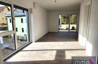 Wohnung mieten in 86529 Schrobenhausen, Einziehen und wohlfühlen!