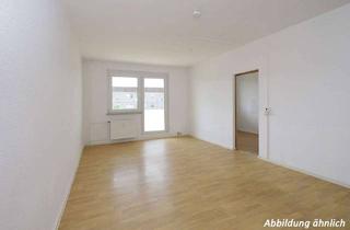 Wohnung mieten in Salzbinsenweg, 06120 Halle, Nachmietersuche - Mobiliar zu verkaufen