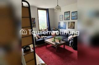 Tauschwohnungen in Hochstraße 13, 13357 Wedding, Tauschwohnung: Berlin nach Hamburg oder in Berlin verkleinern