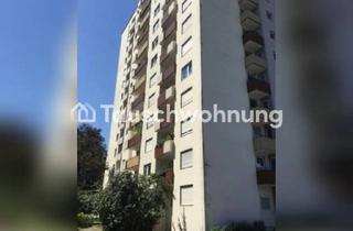 Tauschwohnungen in 70565 Dürrlewang, Tauschwohnung: Wohnung in Dürrlewang/Rohr – 62 m² – Ruhige Lage