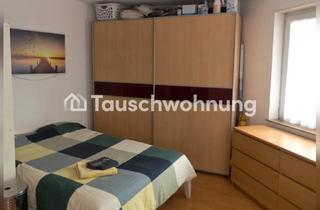Tauschwohnungen in 70182 Mitte, Tauschwohnung: Sehr zentrale, dennoch ruhige 2-Zi-Wohnung, WG-geeignet
