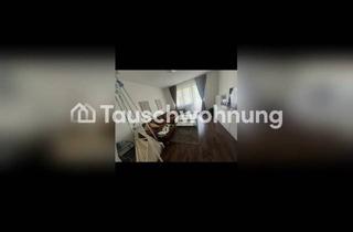 Tauschwohnungen in Tauschwohnungstraße, 10555 Tiergarten, Tauschwohnung: Tausche 2 Zimmer Wohnung Wilmersdorf gegen 2,5-3 Moabit