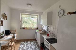 Wohnung mieten in Poststraße 17a, 45899 Horst, gut geschnittene 3-Zimmer-Wohnung mit Balkon | Gelsenkirchen Horst