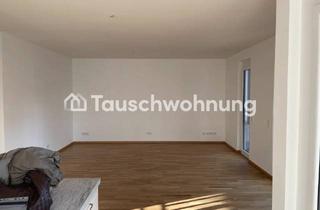 Tauschwohnungen in Am Orangeriepark, 13156 Niederschönhausen, Tauschwohnung: Berlin - München: junge Familie sucht Zuhause in der Heimat