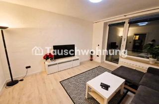 Tauschwohnungen in Tauschwohnungstraße, 20097 Hammerbrook, Tauschwohnung: bietet eine komplett eingerichtete Wohnung für eine leere. H