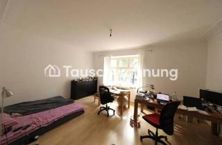 Tauschwohnungen in Benedikt-Schmittmann-Str 15, 40479 Pempelfort, Tauschwohnung: Entdecken Sie Ihr neues Zuhause!