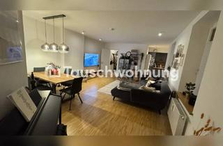 Tauschwohnungen in Tauschwohnungstraße, 81677 Bogenhausen, Tauschwohnung: Schöne 2 Zimmer Wohnung direkt am Pariser Platz