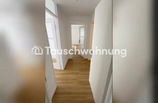 Tauschwohnungen in Werastrasse 126, 70184 Ost, Tauschwohnung: Suche Wohnung in MUC, tausche gegen Wohnung in STG